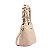 Bolsa Feminina Chenson Soft Trançado 3484649 - Imagem 5