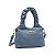 Bolsa Feminina Chenson Soft Trançado 3484649 - Imagem 1