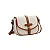 BOLSA DE PU 3484704 42024 - Imagem 1