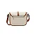 BOLSA DE PU 3484704 42024 - Imagem 3