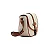 BOLSA DE PU 3484704 42024 - Imagem 2