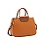 Bolsa Feminina Chenson Atemporal 3484691 - Imagem 6