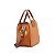 Bolsa Feminina Chenson Atemporal 3484691 - Imagem 2