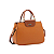 Bolsa Feminina Chenson Atemporal 3484691 - Imagem 1