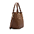 Bolsa Feminina Chenson Ferragem Delicada 3484682 - Imagem 2
