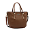 Bolsa Feminina Chenson Ferragem Delicada 3484682 - Imagem 1