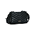 Bolsa Feminina Chenson Matelassê Diagonal 3484681 - Imagem 1