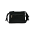 Bolsa Feminina Chenson Matelassê Diagonal 3484681 - Imagem 3