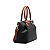 Bolsa Feminina Chenson Textura Delicada 3484668 - Imagem 2