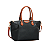 Bolsa Feminina Chenson Textura Delicada 3484668 - Imagem 1