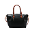 Bolsa Feminina Chenson Textura Delicada 3484668 - Imagem 3