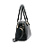Bolsa Feminina Chenson Tresse Classico 3484655 - Imagem 2