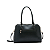 Bolsa Feminina Chenson Tresse Classico 3484655 - Imagem 3