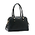 Bolsa Feminina Chenson Tresse Classico 3484655 - Imagem 1