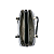 Bolsa Feminina Chenson Tresse Classico 3484655 - Imagem 4