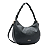 Bolsa Feminina Chenson Soft Trançado 3484646 - Imagem 1