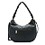 Bolsa Feminina Chenson Soft Trançado 3484646 - Imagem 3