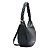 Bolsa Feminina Chenson Soft Trançado 3484646 - Imagem 2