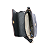 Bolsa Feminina Chenson Transversal Tom Sobre Tom 3484635 - Imagem 4
