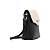 Bolsa Feminina Chenson Transversal Tom Sobre Tom 3484635 - Imagem 2