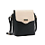 Bolsa Feminina Chenson Transversal Tom Sobre Tom 3484635 - Imagem 1
