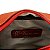 Bolsa Transversal Pequena Animal Print  Pelo RV Monteiro  RV130 - Imagem 6