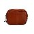 Bolsa Transversal Pequena Animal Print  Pelo RV Monteiro  RV130 - Imagem 7