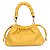 Bolsa Saco Pequena com Alça Trançada WJ 45994 - Imagem 4