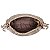 Bolsa Saco Pequena com Alça Trançada WJ 45994 - Imagem 7