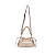 Bolsa Saco Pequena com Alça Trançada WJ 45994 - Imagem 5