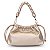 Bolsa Saco Pequena com Alça Trançada WJ 45994 - Imagem 8