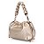 Bolsa Saco Pequena com Alça Trançada WJ 45994 - Imagem 6