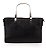 Bolsa Satchel Média com alça de Metal detalhe em costura  WJ 45935 - Imagem 8