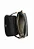 BOLSA DE  POLIURETANO 3484859- 2-2025 PRETO  Ean :7898762660777 - Imagem 4