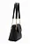 BOLSA DE  POLIURETANO 3484859- 2-2025 PRETO  Ean :7898762660777 - Imagem 2