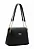 BOLSA DE  POLIURETANO 3484859- 2-2025 PRETO  Ean :7898762660777 - Imagem 1