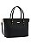 BOLSA DE  POLIURETANO 3484901- 2-2025 PRETO - Imagem 1