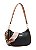 BOLSA DE  POLIURETANO 3484906- 2-2025 PRETO - Imagem 1