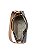 BOLSA DE  POLIURETANO 3484906- 2-2025 PRETO - Imagem 4