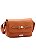 BOLSA DE  POLIURETANO 3485021- 2-2025 WHISKY - Imagem 1