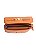 BOLSA DE  POLIURETANO 3485021- 2-2025 WHISKY - Imagem 4