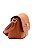 BOLSA DE  POLIURETANO 3485021- 2-2025 WHISKY - Imagem 2
