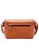 BOLSA DE  POLIURETANO 3485021- 2-2025 WHISKY - Imagem 3