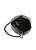 Bolsa Chenson Pequena Glamour - Imagem 6