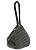 Bolsa Chenson Pequena Glamour - Imagem 1