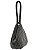 Bolsa Chenson Pequena Glamour - Imagem 5
