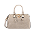 Bolsa Baguete Grande WJ 46039 - Imagem 1