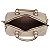 Bolsa Baguete Grande WJ 46039 - Imagem 3