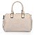 Bolsa Baguete Grande WJ 46039 - Imagem 4