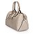 Bolsa Baguete Grande WJ 46039 - Imagem 2